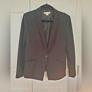 H&M Blazer size 12